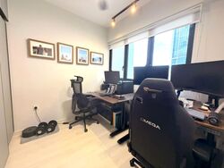 Riverfront Residences (D19), Apartment #549712831